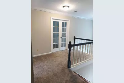 3188 Country Club Court, Kennesaw, GA 30144 - Photo 33