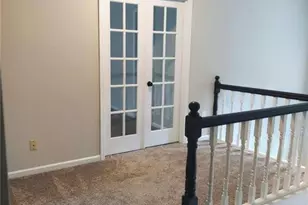 3188 Country Club Ct, Kennesaw, GA 30144 - Photo 33