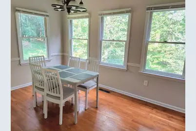 3188 Country Club Court, Kennesaw, GA 30144 - Photo 11