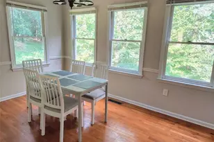 3188 Country Club Ct, Kennesaw, GA 30144 - Photo 11