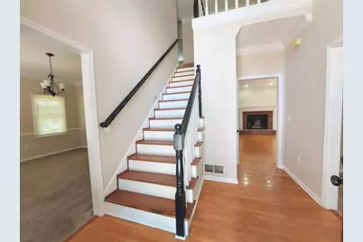 3188 Country Club Court, Kennesaw, GA 30144 - Photo 7