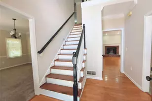 3188 Country Club Ct, Kennesaw, GA 30144 - Photo 7