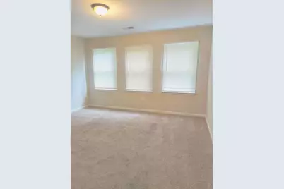 3188 Country Club Court, Kennesaw, GA 30144 - Photo 23