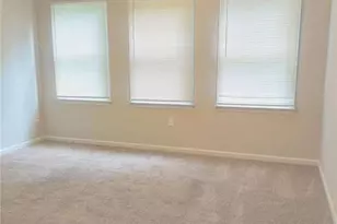 3188 Country Club Ct, Kennesaw, GA 30144 - Photo 23