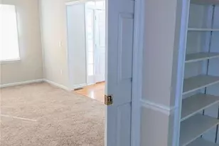 3188 Country Club Ct, Kennesaw, GA 30144 - Photo 31
