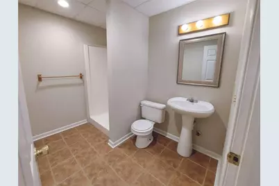 3188 Country Club Court, Kennesaw, GA 30144 - Photo 25