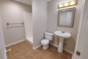 3188 Country Club Ct, Kennesaw, GA 30144 - Photo 25
