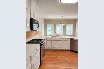 3188 Country Club Court, Kennesaw, GA 30144 - Photo 9