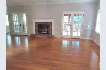 3188 Country Club Court, Kennesaw, GA 30144 - Photo 5