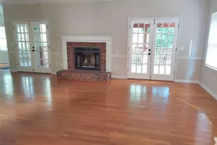 3188 Country Club Ct, Kennesaw, GA 30144 - Photo 5