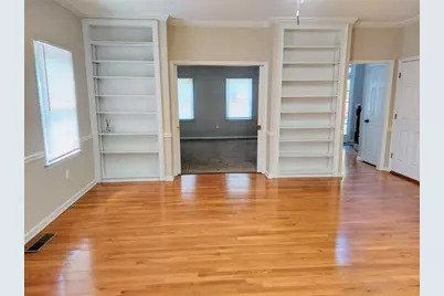 3188 Country Club Court, Kennesaw, GA 30144 - Photo 43