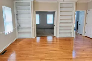 3188 Country Club Ct, Kennesaw, GA 30144 - Photo 43