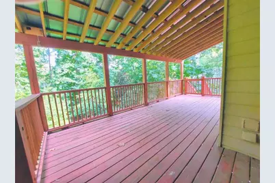 3188 Country Club Court, Kennesaw, GA 30144 - Photo 29