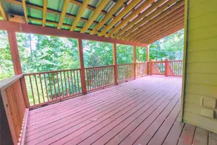 3188 Country Club Ct, Kennesaw, GA 30144 - Photo 29