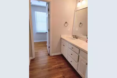3188 Country Club Court, Kennesaw, GA 30144 - Photo 39