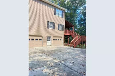 3188 Country Club Court, Kennesaw, GA 30144 - Photo 37