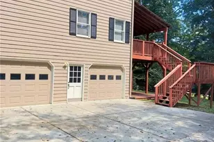 3188 Country Club Ct, Kennesaw, GA 30144 - Photo 37