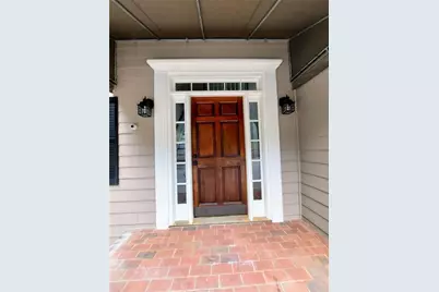 3188 Country Club Court, Kennesaw, GA 30144 - Photo 21