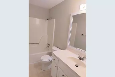 3188 Country Club Court, Kennesaw, GA 30144 - Photo 27