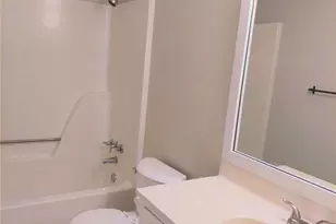 3188 Country Club Ct, Kennesaw, GA 30144 - Photo 27