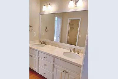 3188 Country Club Court, Kennesaw, GA 30144 - Photo 15