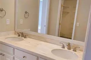 3188 Country Club Ct, Kennesaw, GA 30144 - Photo 15