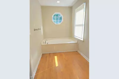 3188 Country Club Court, Kennesaw, GA 30144 - Photo 17