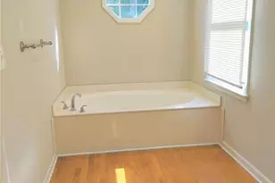 3188 Country Club Ct, Kennesaw, GA 30144 - Photo 17