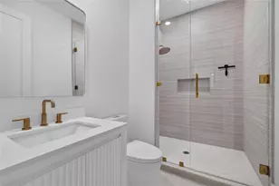 2445 Sunflower Dr, Hoschton, GA 30548 - Photo 55