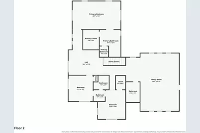 2445 Sunflower Drive, Hoschton, GA 30548 - Photo 83