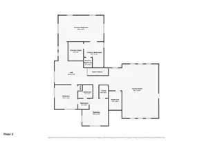 2445 Sunflower Dr, Hoschton, GA 30548 - Photo 83