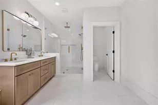 2445 Sunflower Dr, Hoschton, GA 30548 - Photo 69