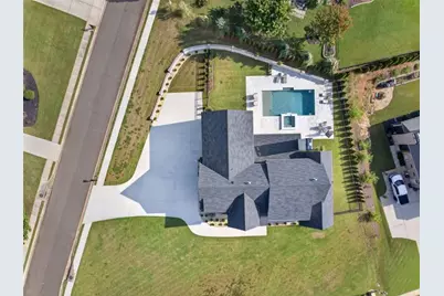 2445 Sunflower Drive, Hoschton, GA 30548 - Photo 73
