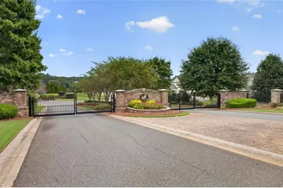 2445 Sunflower Drive, Hoschton, GA 30548 - Photo 81