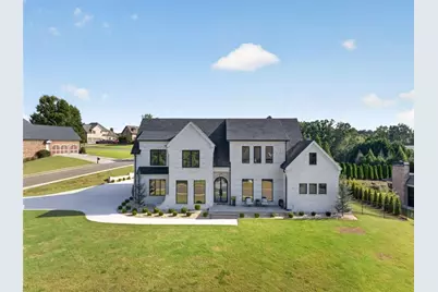 2445 Sunflower Drive, Hoschton, GA 30548 - Photo 15