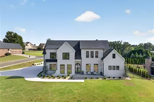 2445 Sunflower Dr, Hoschton, GA 30548 - Photo 15