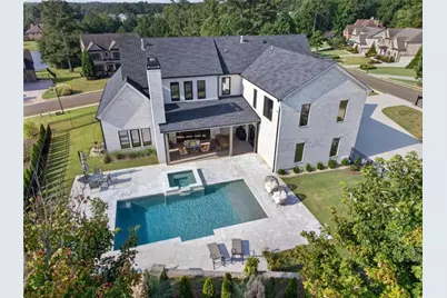 2445 Sunflower Drive, Hoschton, GA 30548 - Photo 75