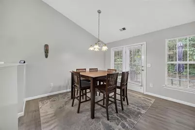 7512 Deer Creek Drive, Union City, GA 30291 - Photo 7