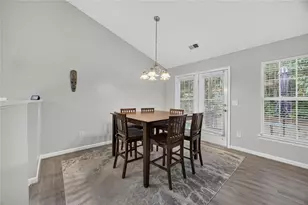 7512 Deer Creek Dr, Union City, GA 30291 - Photo 7