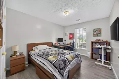 7512 Deer Creek Drive, Union City, GA 30291 - Photo 15