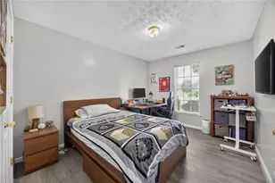 7512 Deer Creek Dr, Union City, GA 30291 - Photo 15