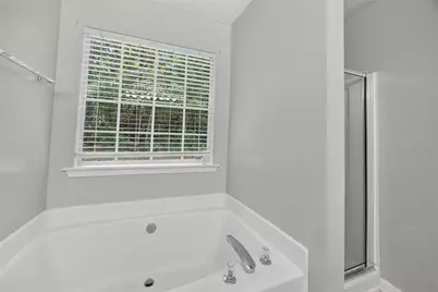 7512 Deer Creek Drive, Union City, GA 30291 - Photo 19