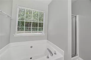 7512 Deer Creek Dr, Union City, GA 30291 - Photo 19