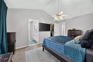 7512 Deer Creek Dr, Union City, GA 30291 - Photo 17