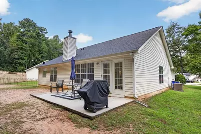 7512 Deer Creek Drive, Union City, GA 30291 - Photo 21