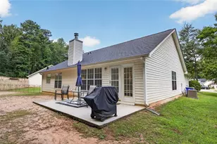 7512 Deer Creek Dr, Union City, GA 30291 - Photo 21