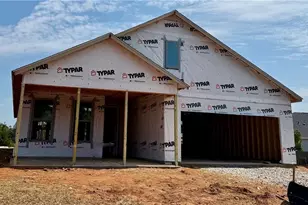 5418 Cordina Rd, Hoschton, GA 30548 - Photo 1