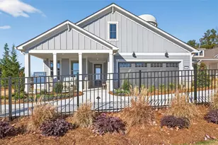 5418 Cordina Rd, Hoschton, GA 30548 - Photo 1