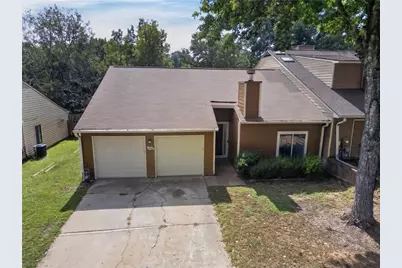 1555 Burnstone Drive, Stone Mountain, GA 30088 - Photo 25