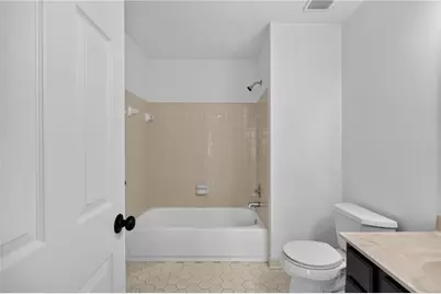 1555 Burnstone Drive, Stone Mountain, GA 30088 - Photo 17
